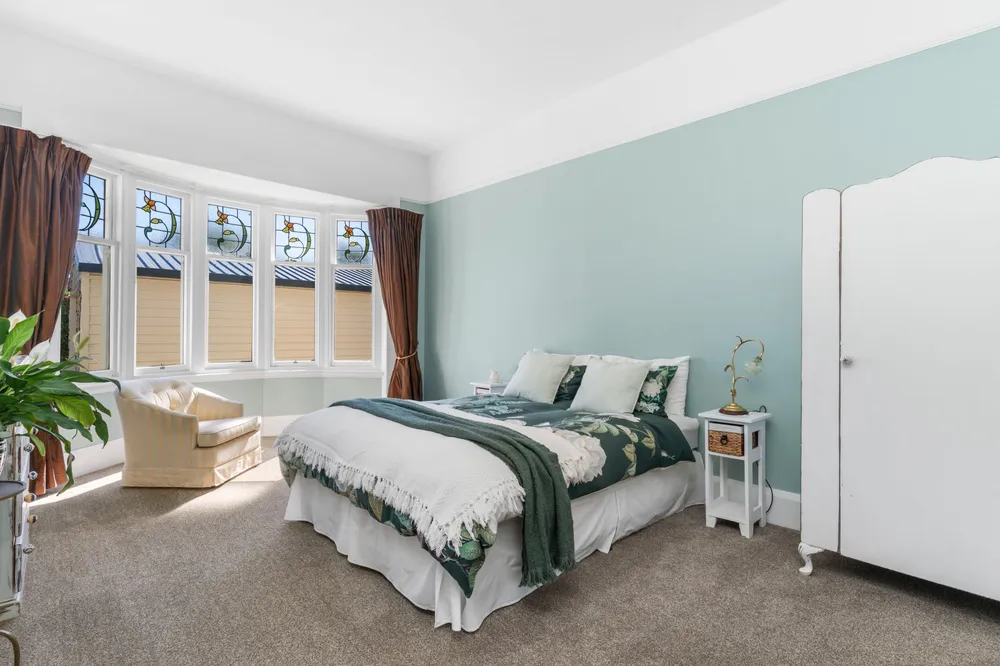 Photos of 34 Tennyson Street