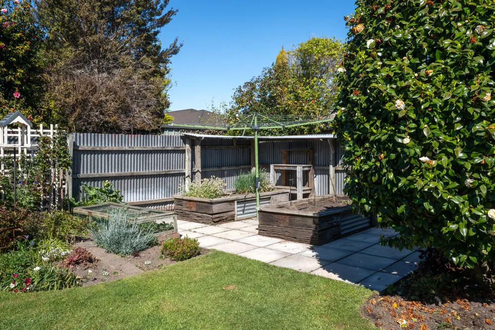 Photos of 34 Tennyson Street