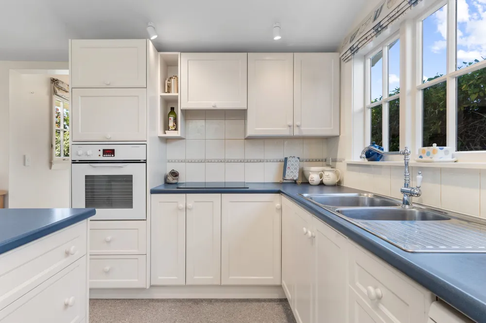 Photos of 34 Tennyson Street