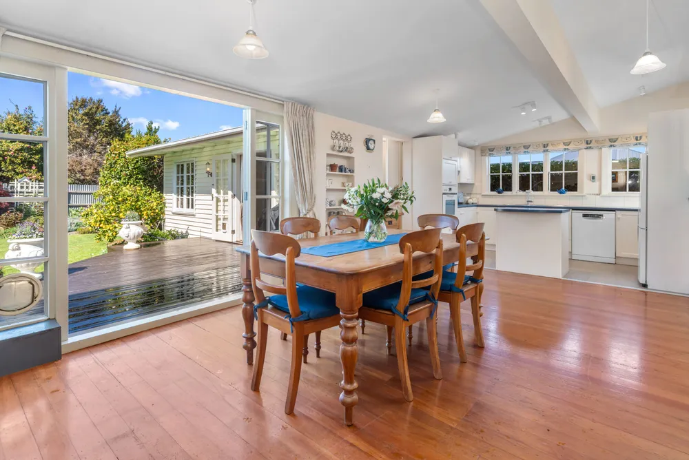 Photos of 34 Tennyson Street