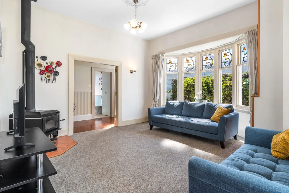Photos of 34 Tennyson Street