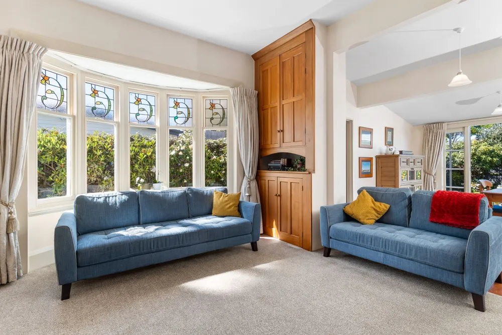 Photos of 34 Tennyson Street