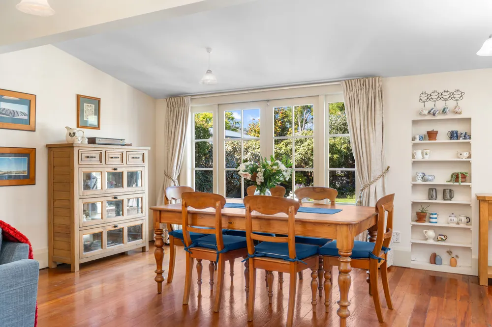 Photos of 34 Tennyson Street