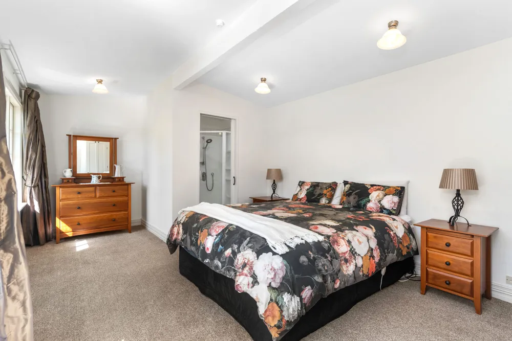 Photos of 34 Tennyson Street