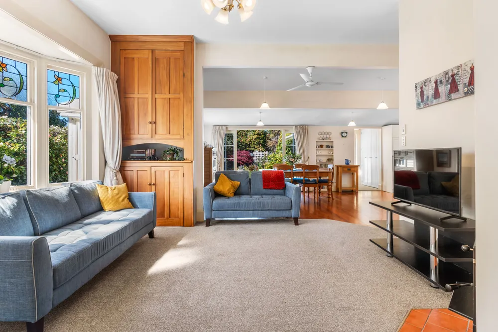 Photos of 34 Tennyson Street