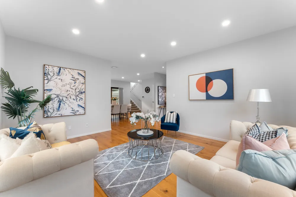 Photos of 393 Rosedale Road