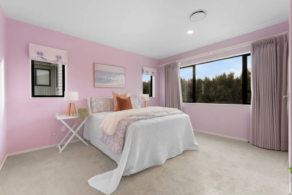 Photos of 393 Rosedale Road