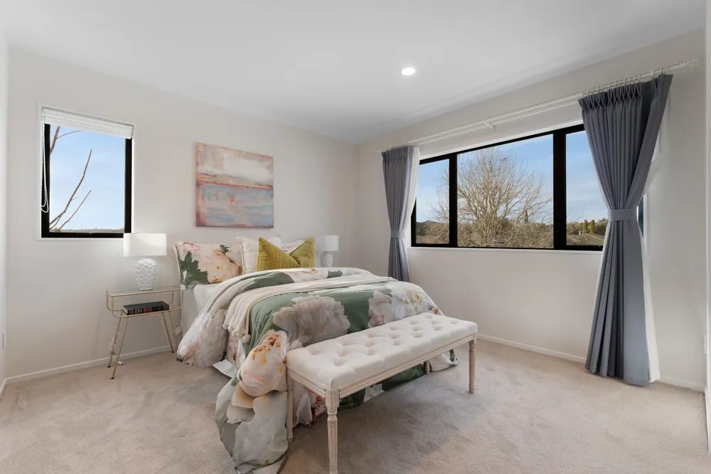 Photos of 393 Rosedale Road