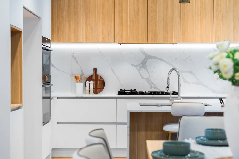 Photos of 393 Rosedale Road