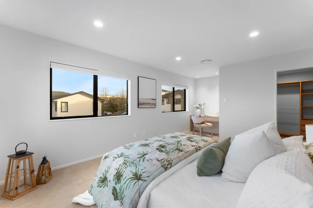 Photos of 393 Rosedale Road