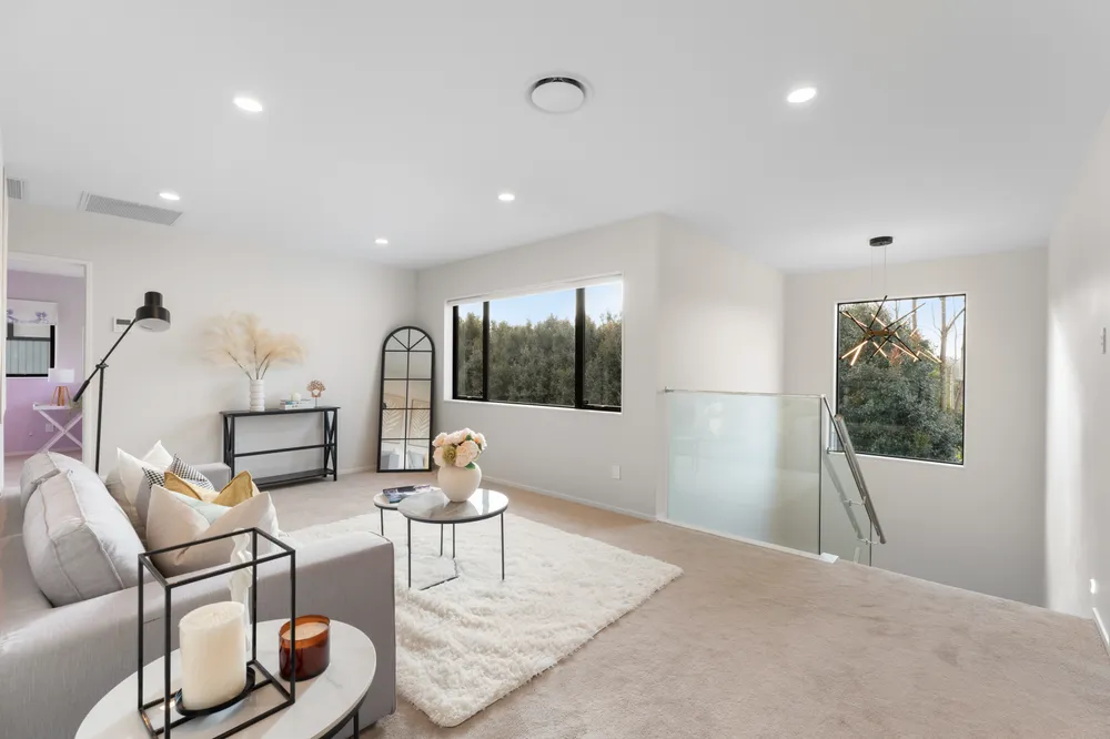 Photos of 393 Rosedale Road