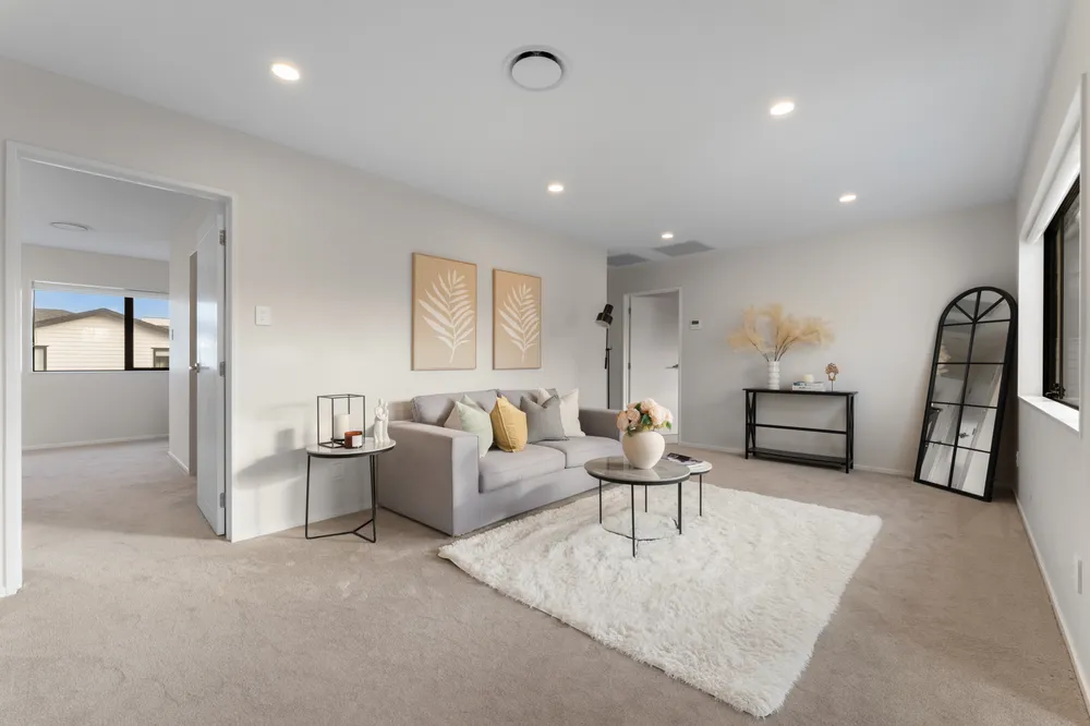 Photos of 393 Rosedale Road