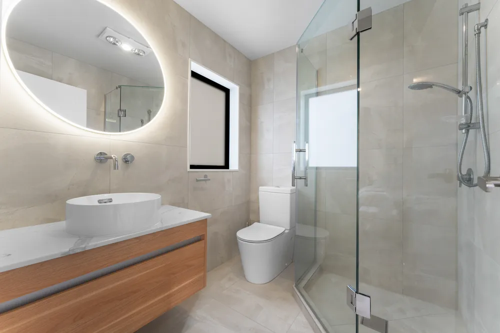 Photos of 393 Rosedale Road