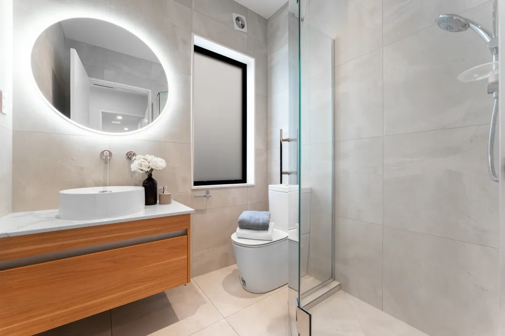 Photos of 393 Rosedale Road