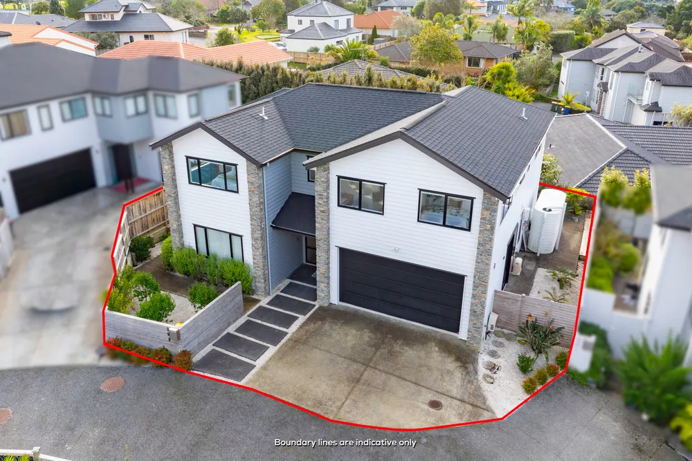Photos of 393 Rosedale Road