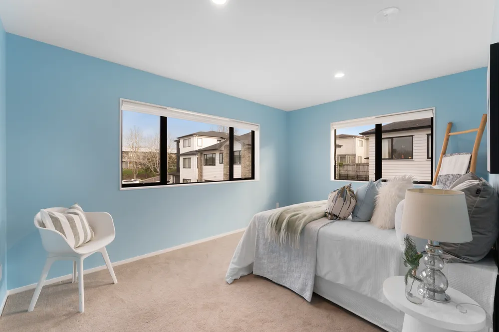 Photos of 393 Rosedale Road
