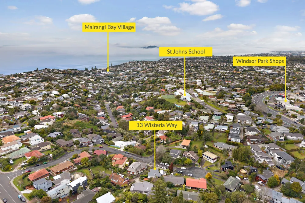 Photos of 13 Wisteria Way