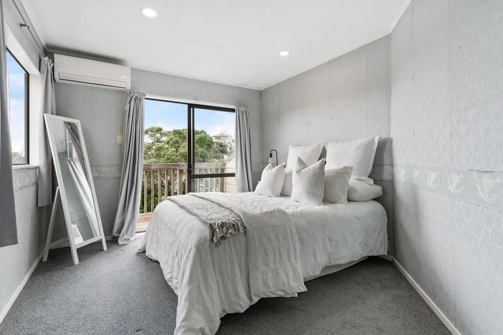 Photos of 13 Wisteria Way