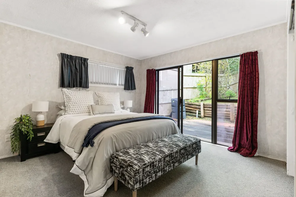 Photos of 13 Wisteria Way