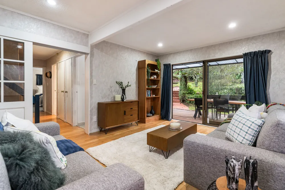 Photos of 13 Wisteria Way