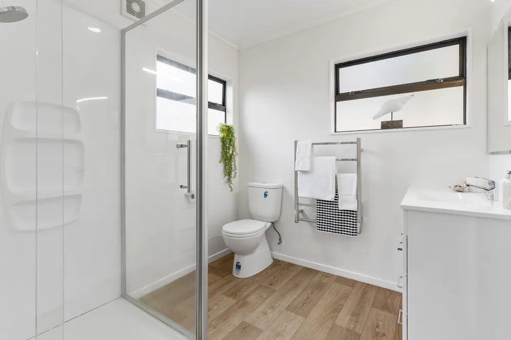 Photos of 13 Wisteria Way