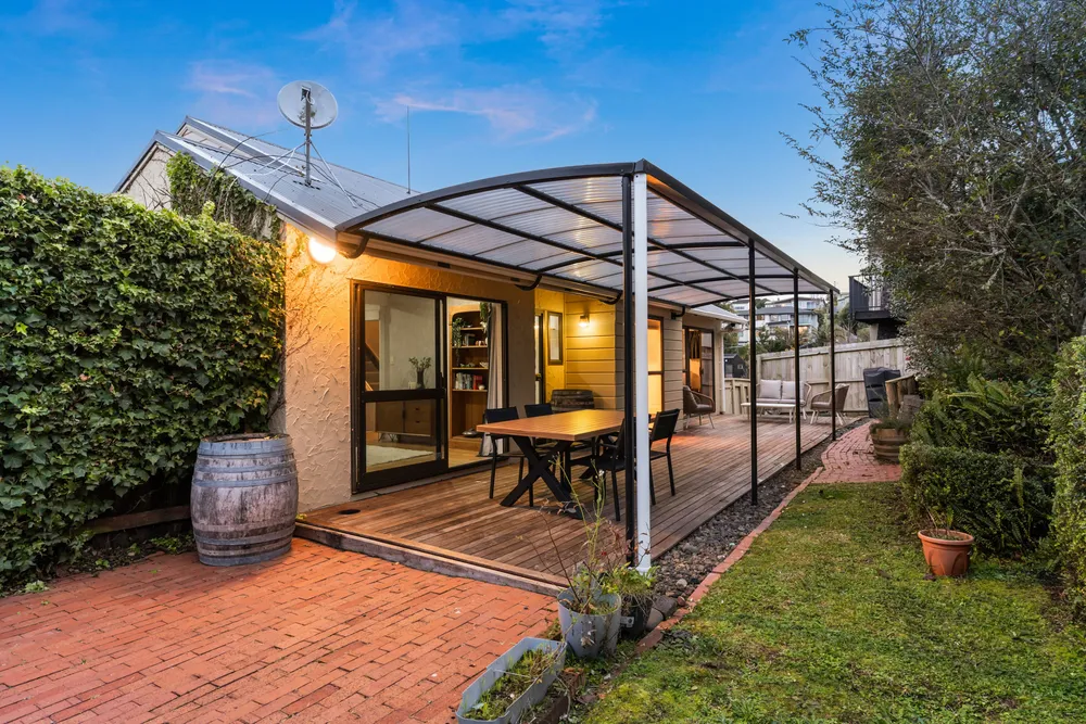 Photos of 13 Wisteria Way