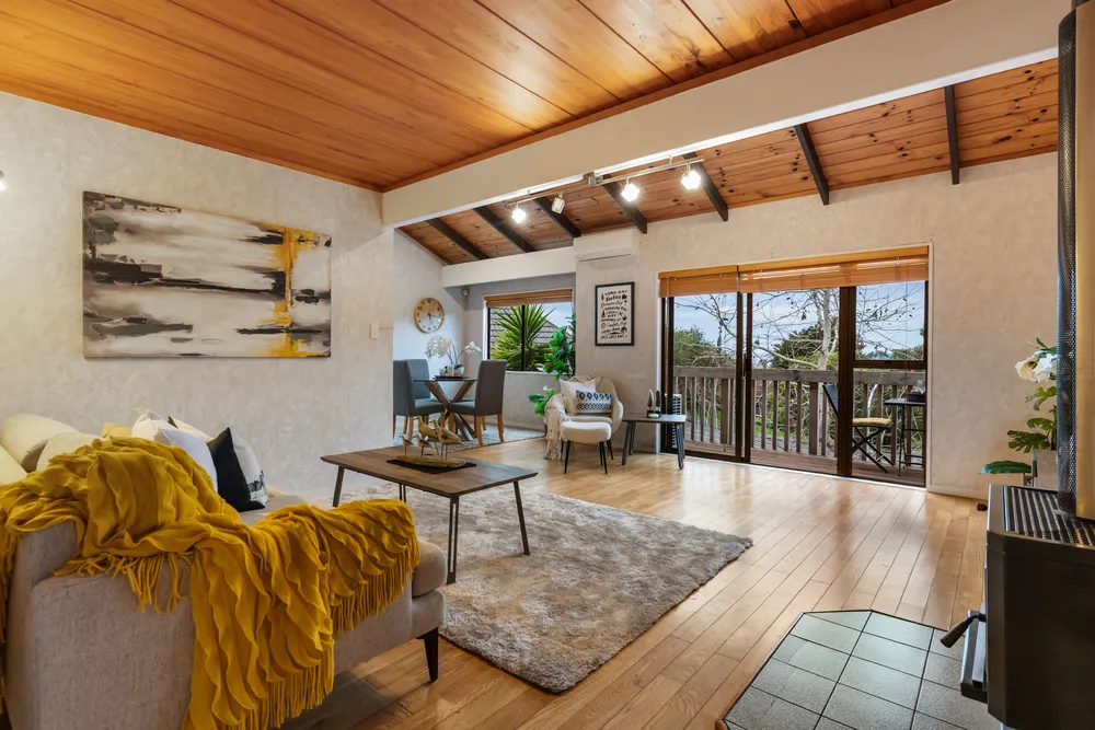 Photos of 13 Wisteria Way