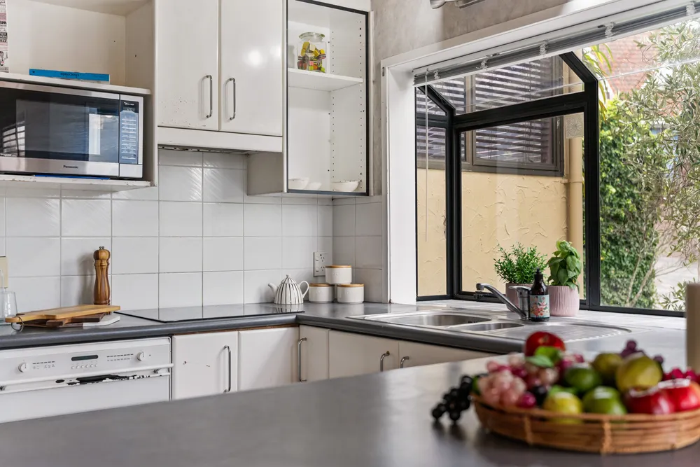 Photos of 13 Wisteria Way