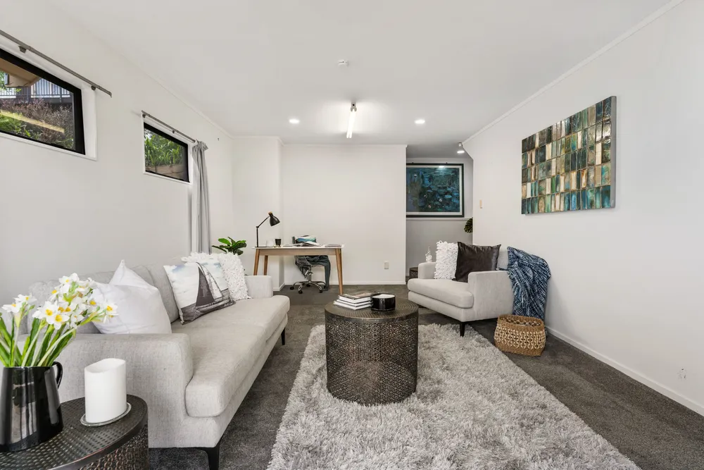 Photos of 13 Wisteria Way
