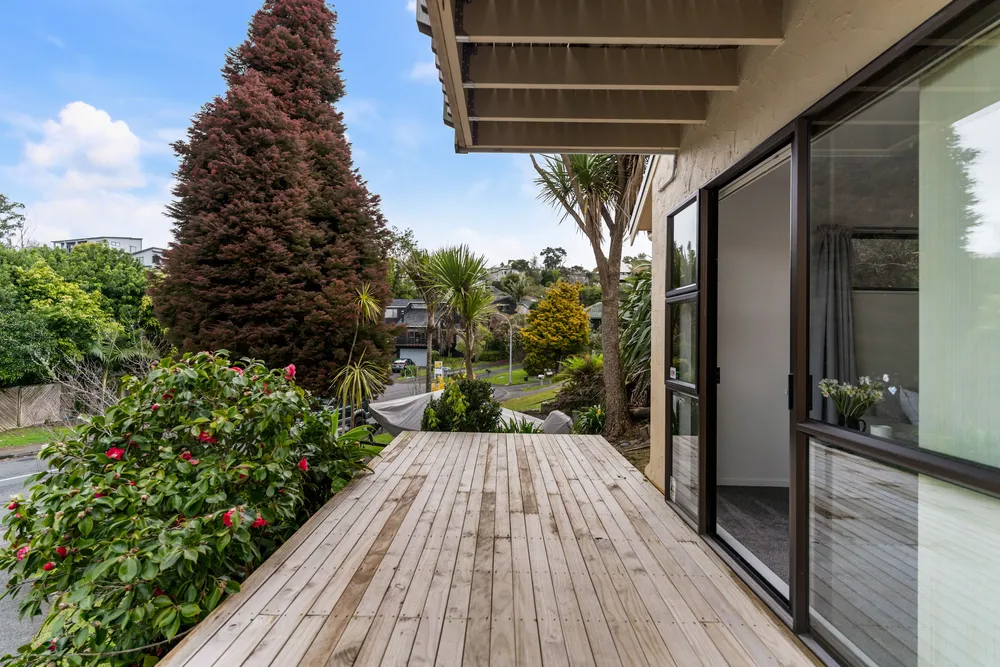 Photos of 13 Wisteria Way