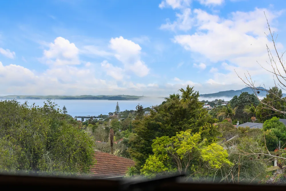 Photos of 13 Wisteria Way