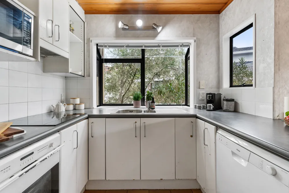 Photos of 13 Wisteria Way