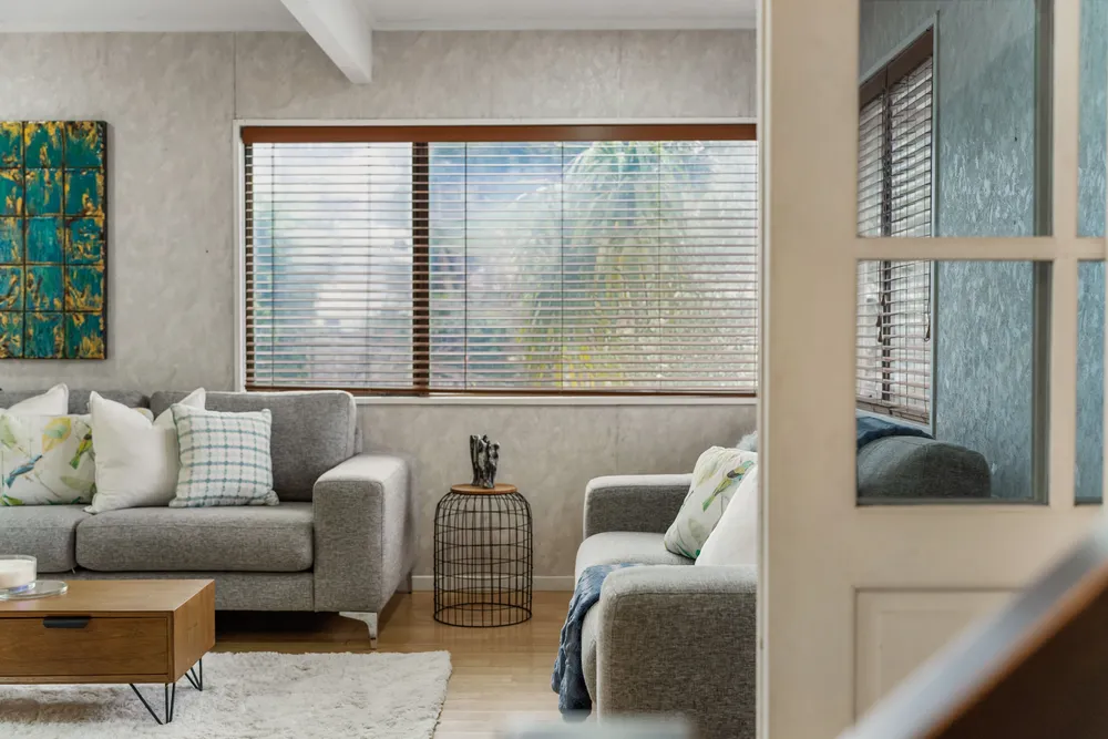 Photos of 13 Wisteria Way