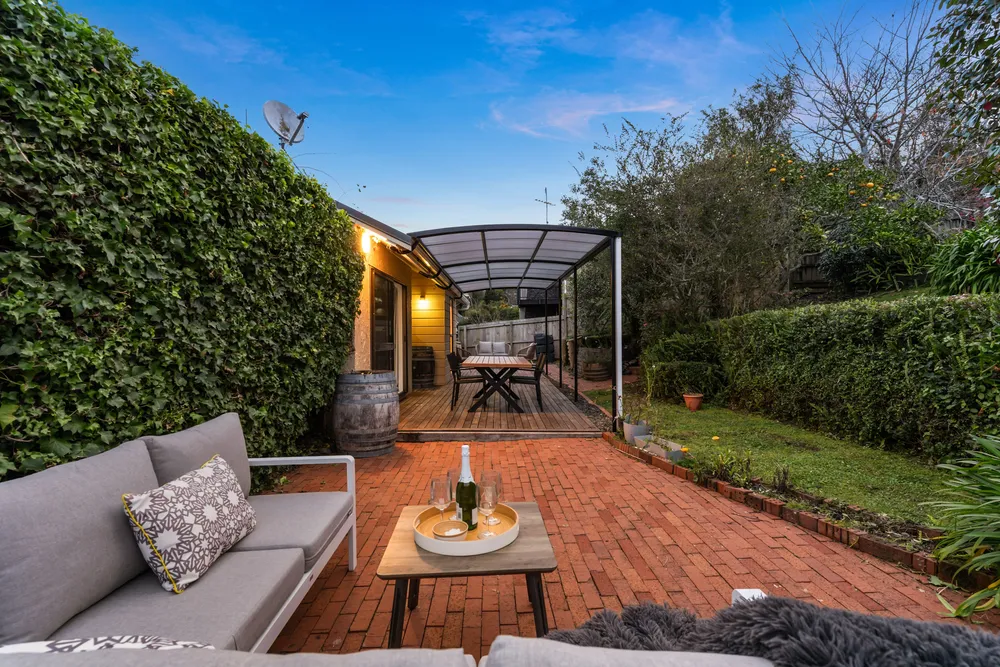 Photos of 13 Wisteria Way