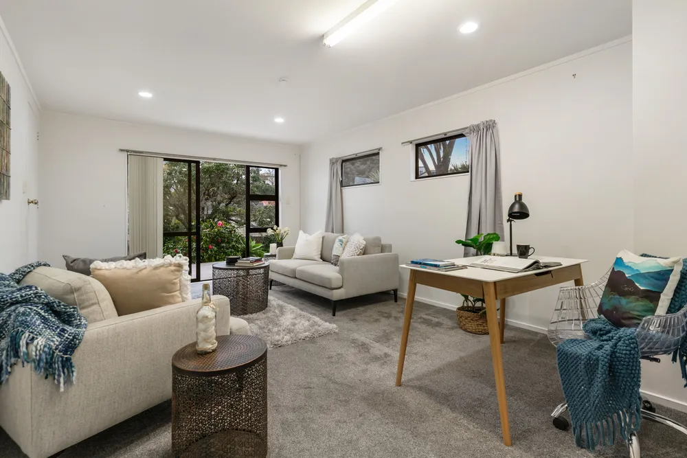 Photos of 13 Wisteria Way