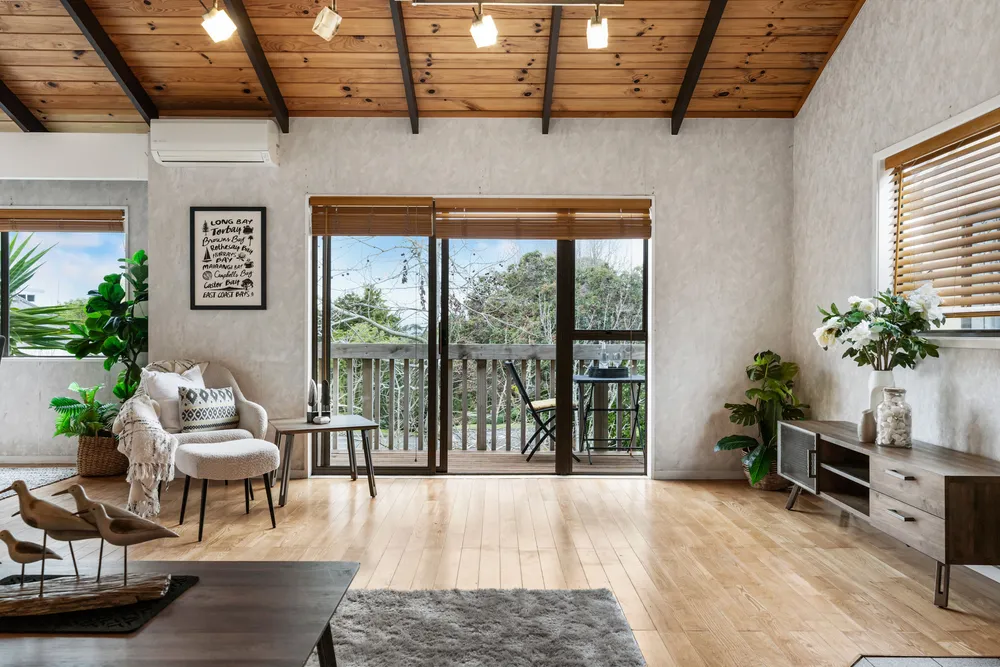 Photos of 13 Wisteria Way