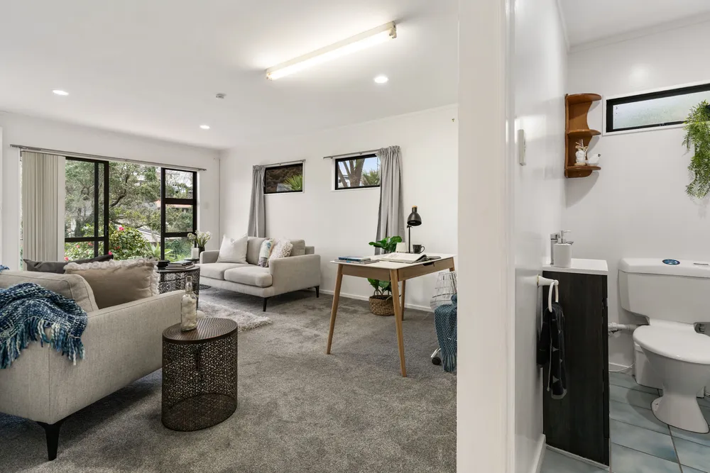 Photos of 13 Wisteria Way