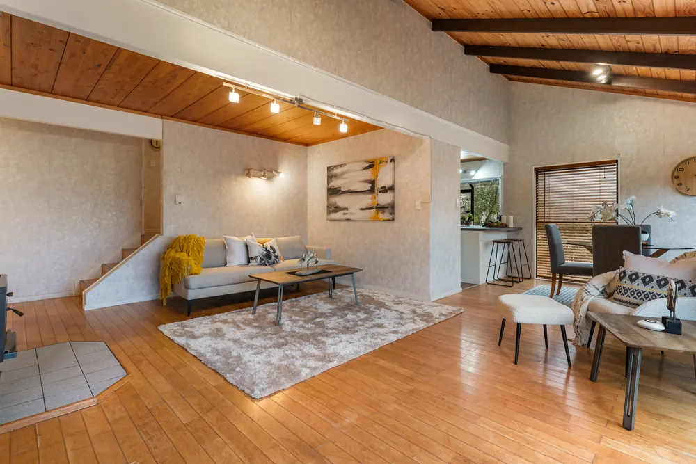 Photos of 13 Wisteria Way