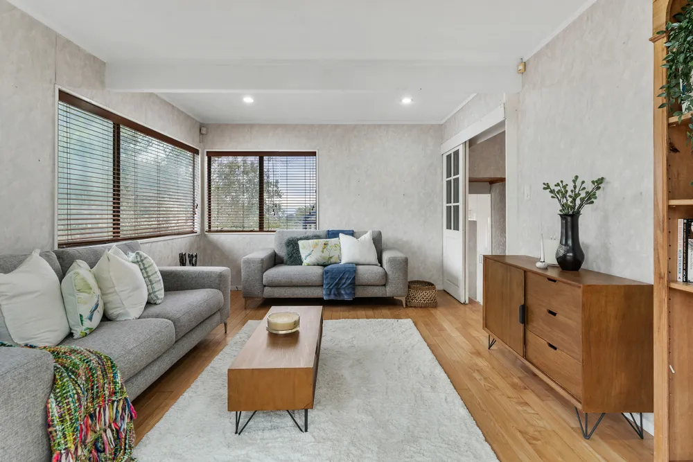 Photos of 13 Wisteria Way