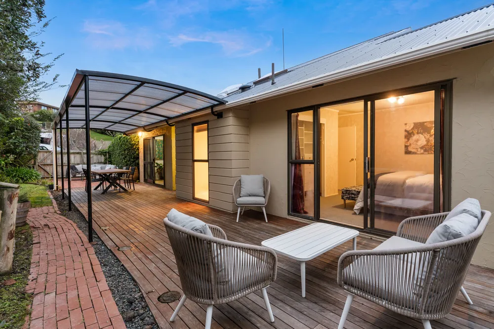 Photos of 13 Wisteria Way