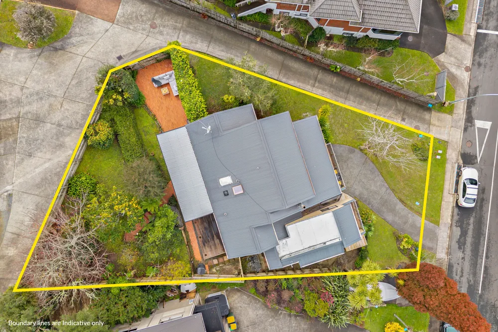 Photos of 13 Wisteria Way