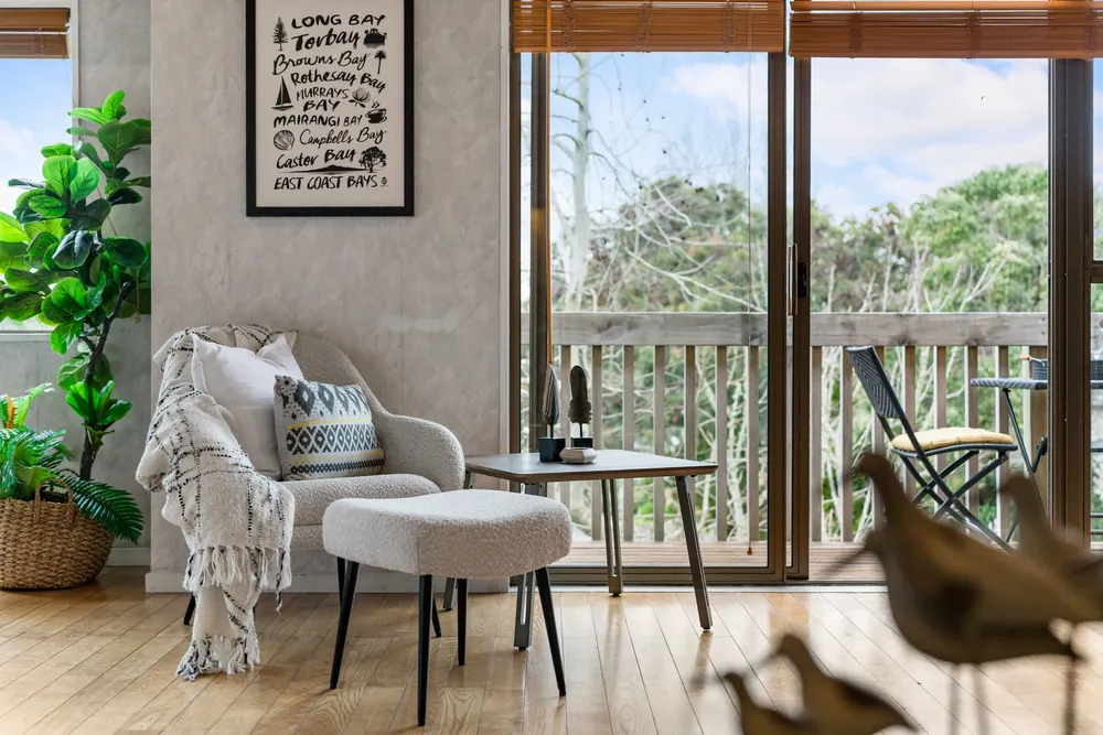 Photos of 13 Wisteria Way