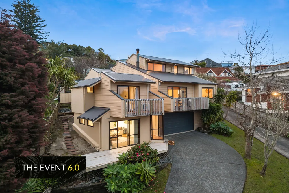 Photos of 13 Wisteria Way