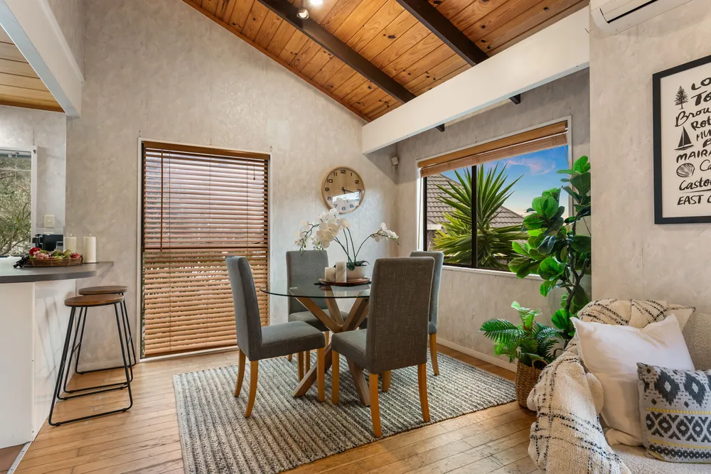 Photos of 13 Wisteria Way