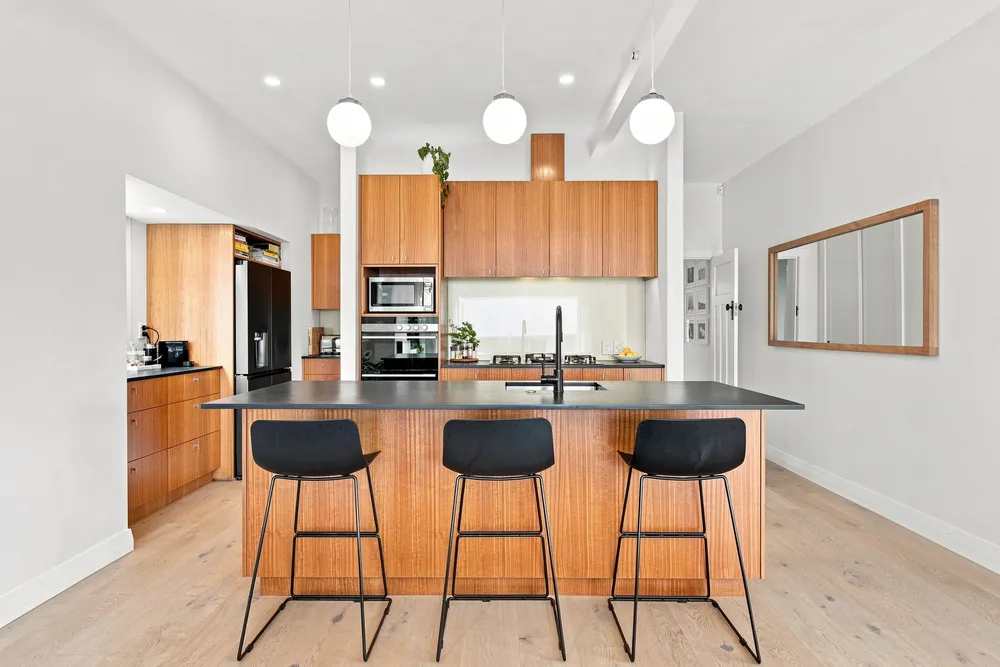 Photos of 51 Smale Street