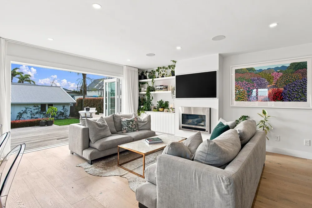 Photos of 51 Smale Street