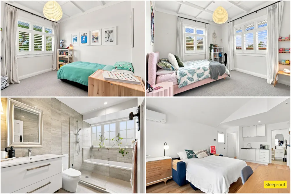 Photos of 51 Smale Street