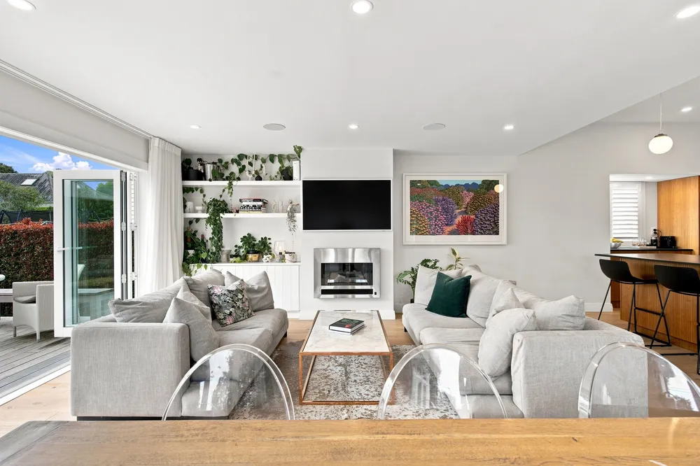 Photos of 51 Smale Street