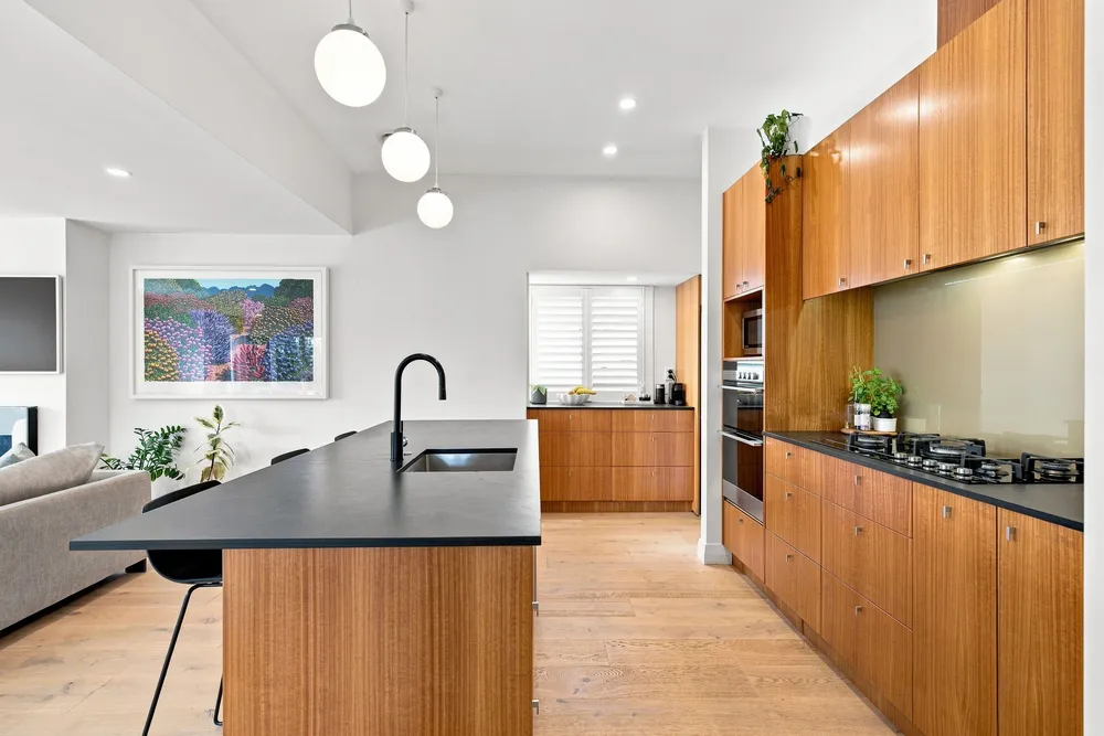 Photos of 51 Smale Street