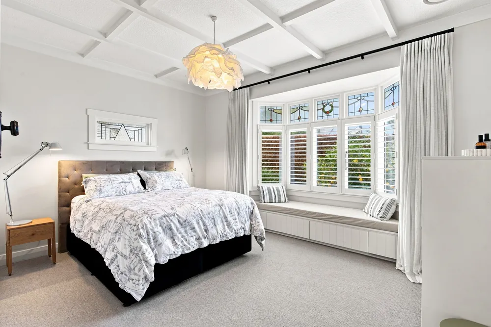 Photos of 51 Smale Street